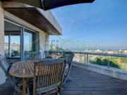 Vente Maison 7 pièces 360 m2 Marseille 7ème