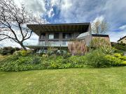 Vente Maison 7 pièces 360 m2 Saint Didier au Mont d'Or