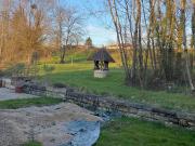 Vente Maison 7 pièces 360 m2 Saint Etienne du Bois