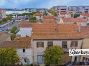 Vente Maison 7 pièces 362 m2 Port saint louis du rhone