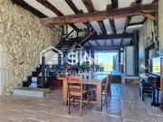 Vente Maison 7 pièces 364 m2 Pouillon