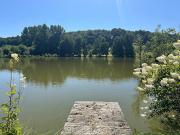 Vente Maison 7 pièces 371 m2 Tourouvre au Perche