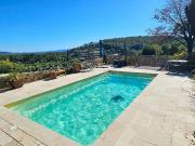 Vente Maison 7 pièces 378 m2 Callas