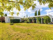 Vente Maison 7 pièces 379 m2 Bordeaux