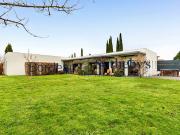 Vente Maison 7 pièces 379 m2 Bordeaux