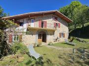 Vente Maison 7 pièces 380 m2 Hasparren