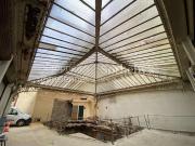 Vente Maison 7 pièces 380 m2 Paris 8ème