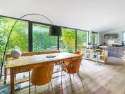 Vente Maison 7 pièces 388.25 m2 Le Perreux sur Marne