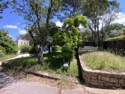Vente Maison 7 pièces 390 m2 Nimes