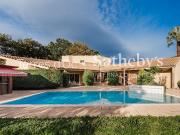 Vente Maison 7 pièces 390 m2 Perpignan