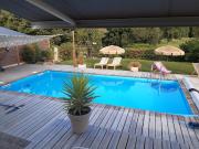 Vente Maison 7 pièces 393.49 m2 La Membrolle sur Choisille