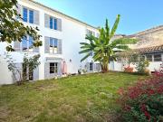 Vente Maison 7 pièces 398 m2 Langon Vente Maison 7 pièces 398 m2 Langon