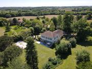 Vente Maison 7 pièces 399 m2 Montréal