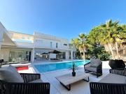 Vente Maison 7 pièces 400 m2 Montpellier