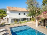 Vente Maison 7 pièces 400 m2 Toulon