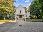 Vente Maison 7 pièces 409 m2 Champigny sur Marne