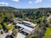 Vente Maison 7 pièces 410 m2 Montpellier