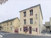 Vente Maison 7 pièces 422 m2 Vigny
