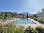 Vente Maison 7 pièces 430 m2 Aix en Provence
