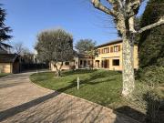 Vente Maison 7 pièces 434 m2 Lyon 8ème