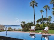 Vente Maison 7 pièces 435 m2 Cannes