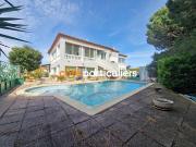 Vente Maison 7 pièces 461 m2 Narbonne