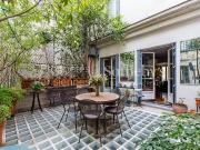 Vente Maison 7 pièces 470 m2 Paris 9ème Vente Maison 7 pièces 470 m2 Paris 9ème