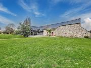 Vente Maison 7 pièces 500 m2 Mont Dol