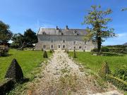 Vente Maison 7 pièces 514 m2 Carentan les Marais
