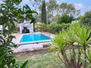 VENTE MAISON 7 PIECES 5 MIN NORD MONTPELLIER