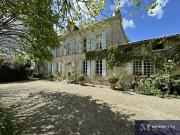 Vente Maison 7 pièces 422 m2 Jazennes