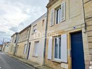 Vente Maison 7 pièces 70.9 m2 Bordeaux