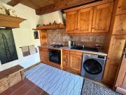 Vente Maison 7 pièces 70 m2 Beaufort Sur Doron