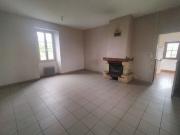 Vente Maison 7 pièces 70 m2 Nogent sur Loir