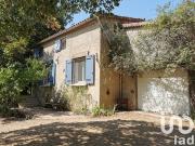 Vente Maison 7 pièces 70 m2 Tourves
