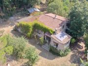 Vente Maison 7 pièces 70 m2 Tourves Vente Maison 7 pièces 70 m2 Tourves