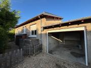 Vente Maison 7 pièces 71 m2 Dijon