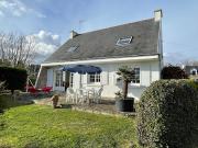 Vente Maison 7 pièces 72 m2 Moelan sur mer