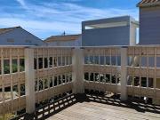 Vente Maison 7 pièces 76 m2 Gruissan