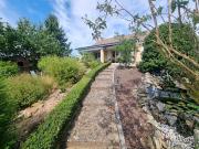 Vente Maison 7 pièces 78 m2 La Chapelle au Mans