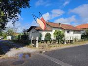 Vente Maison 7 pièces 79 m2 Saint Vincent de Paul