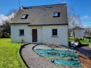 Vente Maison 7 pièces 80 m2 Saint Maudan