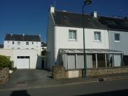 Vente Maison 7 pièces 80 m2 Saint Pol de Léon