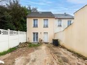 Vente Maison 7 pièces 81 m2 Mériel