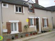 Vente Maison 7 pièces 86 m2 Bourges