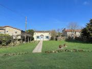 Vente Maison 7 pièces 86 m2 Messe