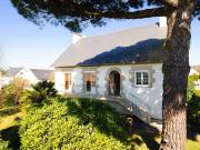 Vente Maison 7 pièces 87 m2 Dinan