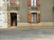 Vente Maison 7 pièces 87 m2 Saint Gildas des Bois