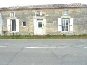 Vente Maison 7 pièces 88 m2 Arces