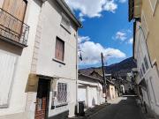 Vente Maison 7 pièces 90 m2 Bagneres de luchon